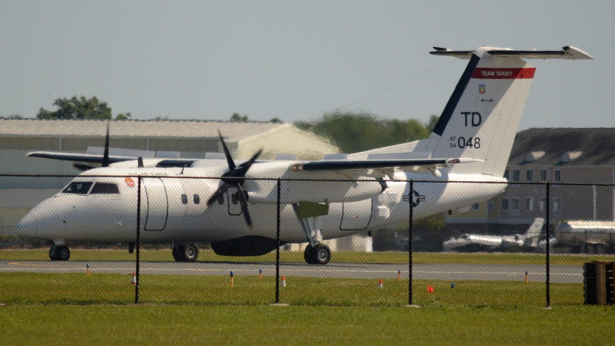 rod-s-aviation-photos-florida-alabama-tour-2024-sun-n-fun